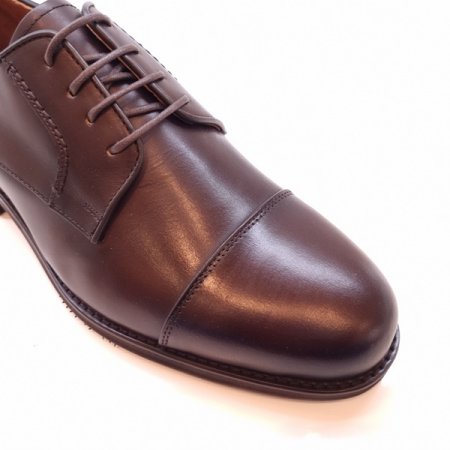 면접 웨딩 추천 스트레이트팁 정장구두