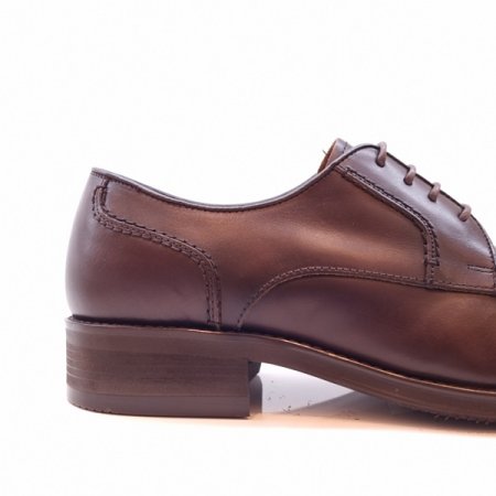 면접 웨딩 추천 스트레이트팁 정장구두