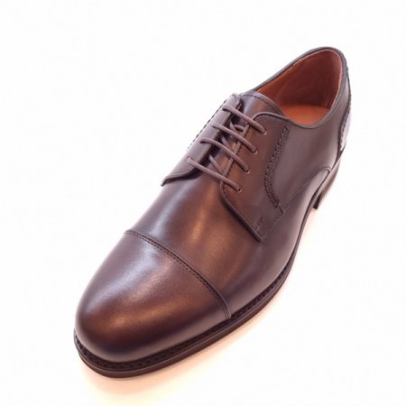 면접 웨딩 추천 스트레이트팁 정장구두