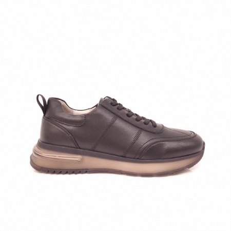 엑티브한 워킹 조거형 남성 스니커즈