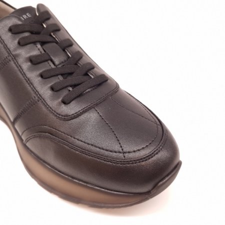 엑티브한 워킹 조거형 남성 스니커즈