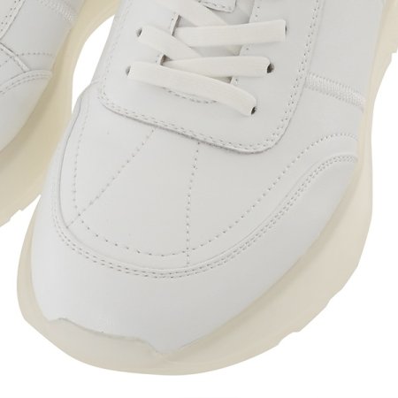 엑티브한 워킹 조거형 남성 스니커즈