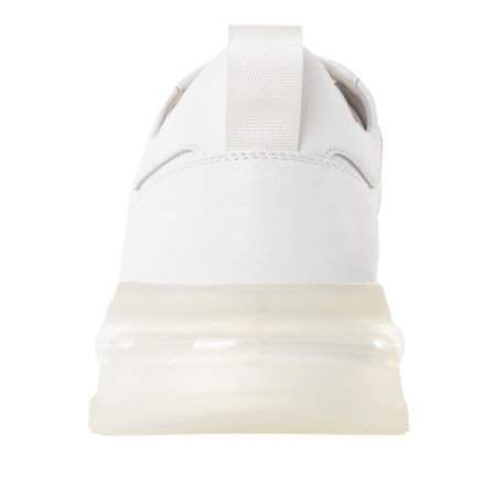 엑티브한 워킹 조거형 남성 스니커즈