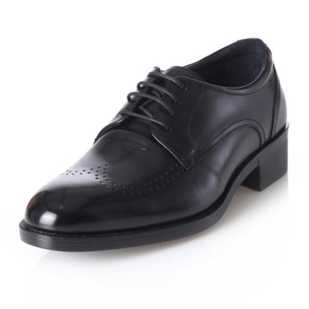 결혼식 추천 남성 키높이 정장 구두