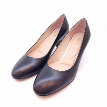 면접 구두 추천 여성 기본 펌프스