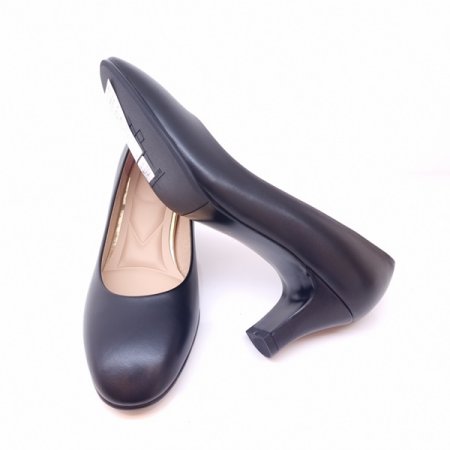 면접 구두 추천 여성 기본 펌프스