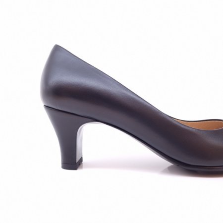 면접 구두 추천 여성 기본 펌프스