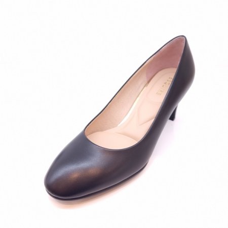 면접 구두 추천 여성 기본 펌프스