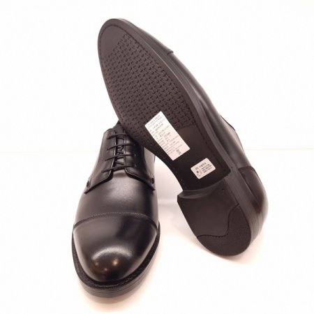 면접 웨딩 추천 스트레이트팁 정장구두