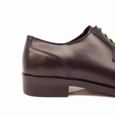 면접 웨딩 추천 스트레이트팁 정장구두