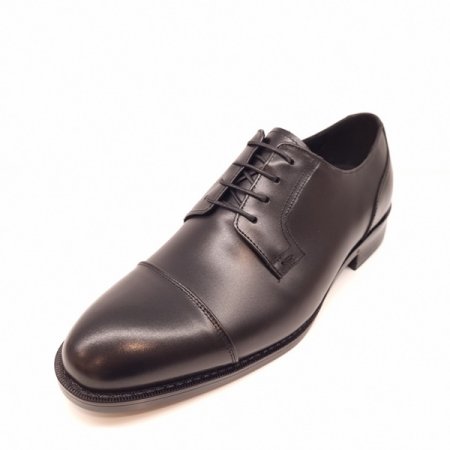 면접 웨딩 추천 스트레이트팁 정장구두