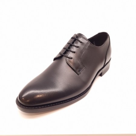 면접 웨딩 추천 플레인 더비 정장구두