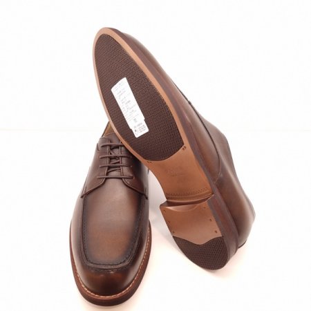 U팁 남성 기본 정장 구두