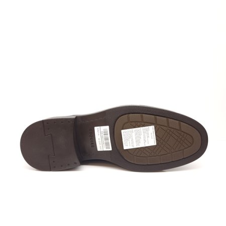 사피아노 가죽 남성 키높이 정장 구두