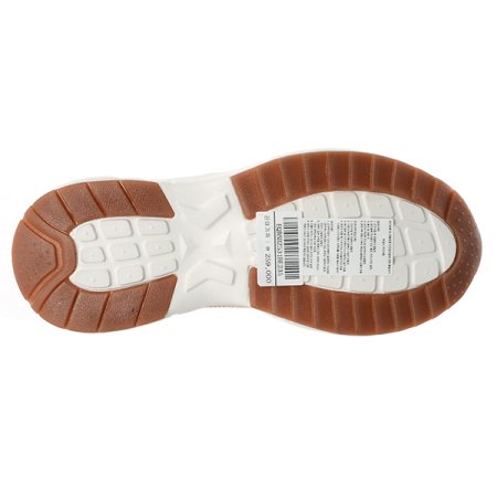 컬러 블로킹 키높이 스니커즈