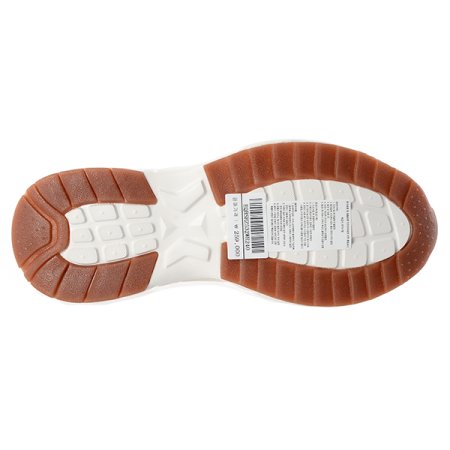 컬러 블로킹 키높이 스니커즈