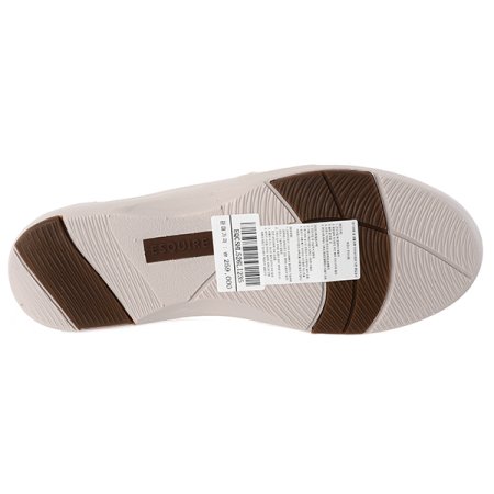 핫피스 펀칭 디테일 초경량 슬립온