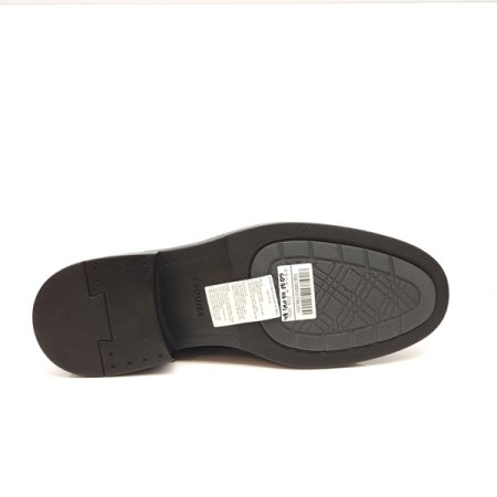 사피아노 가죽 남성 키높이 정장구두