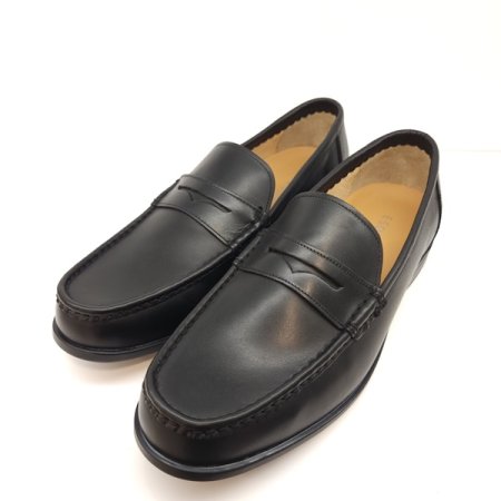 남성 페니 로퍼