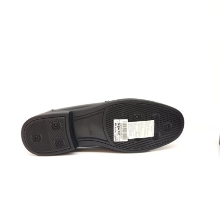 남성 페니 로퍼