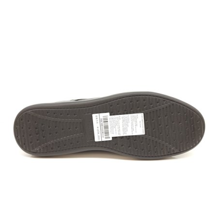 세미 캐주얼 더비 보트 슈즈