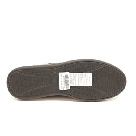 세미 캐주얼 더비 보트 슈즈