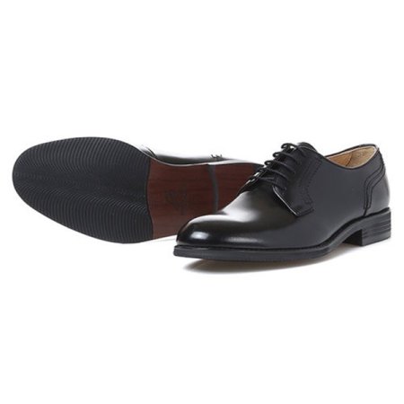 웨딩 면접용 추천 남성 정장 구두