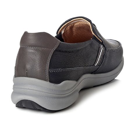 볼편한 남성 데일리 슬립온