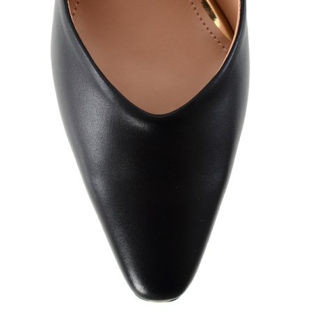 여성 기본 펌프스