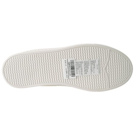 여성 키높이 스니커즈