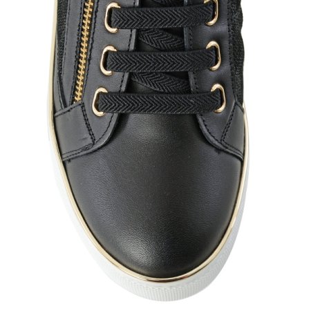 여성 키높이 스니커즈