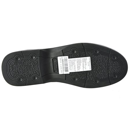 부드러운 가죽 남성 정장 구두