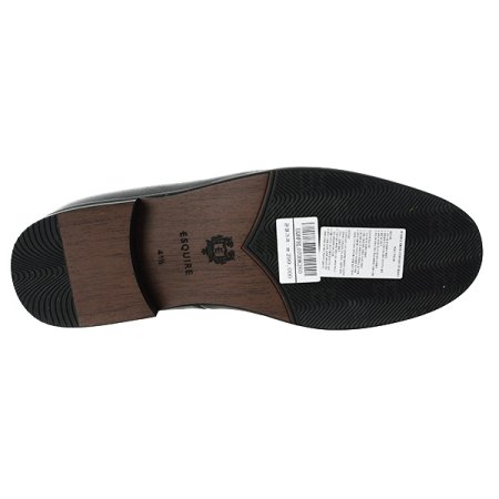 클래식 정장 남성 페니 로퍼