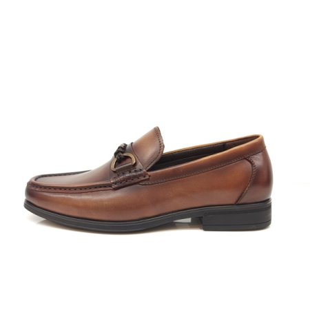 남성 세미 드레스 로퍼