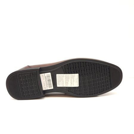 남성 세미 드레스 로퍼