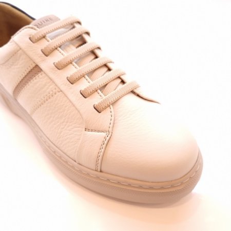 남성 데일리 스니커즈