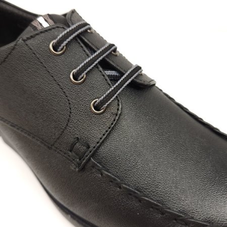 세미 캐주얼 데일리 더비 슈즈
