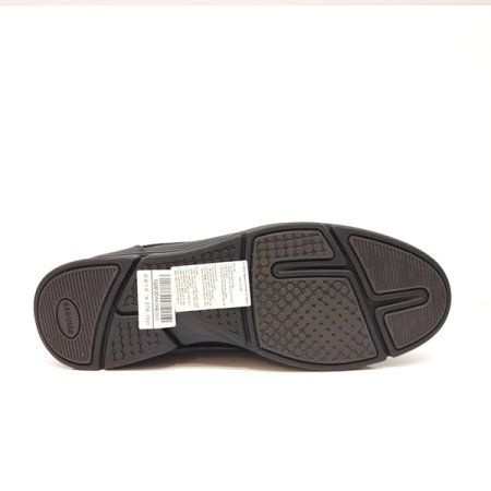 세미 캐주얼 데일리 더비 슈즈