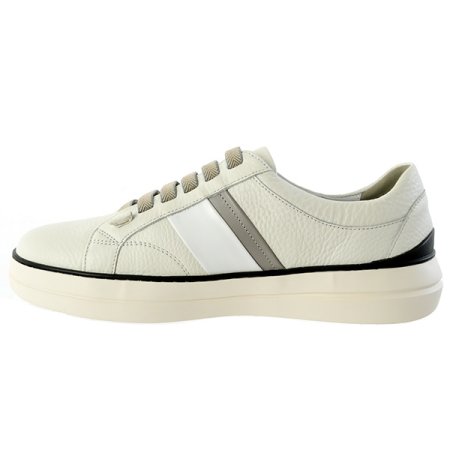 남성 밴드 스니커즈