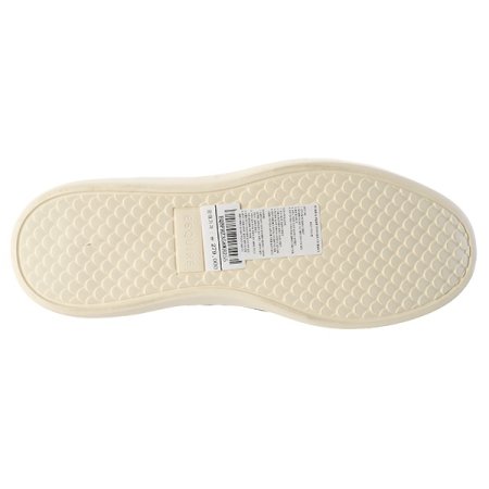 남성 밴드 스니커즈