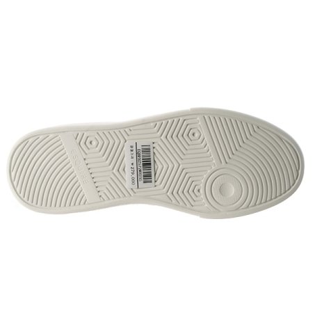 베이직 컵솔 밴드형 여성 스니커즈