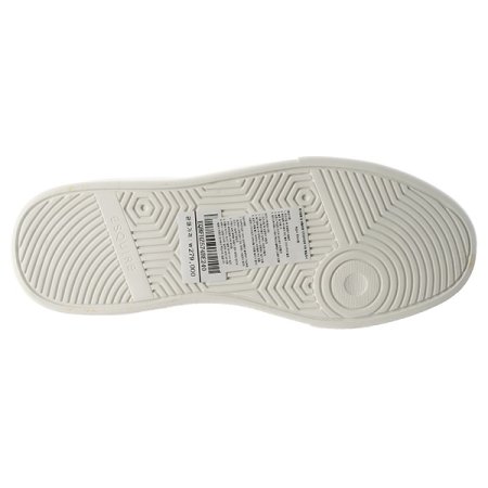 베이직 컵솔 밴드형 여성 스니커즈