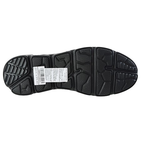 세미 캐주얼 남성 슬립온