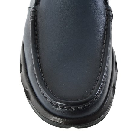 세미 캐주얼 남성 슬립온