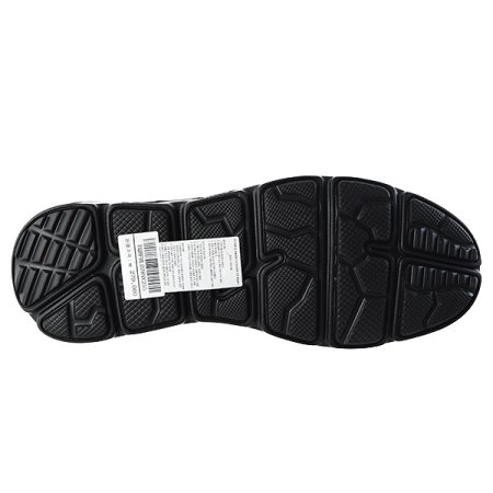 세미 캐주얼 남성 슬립온