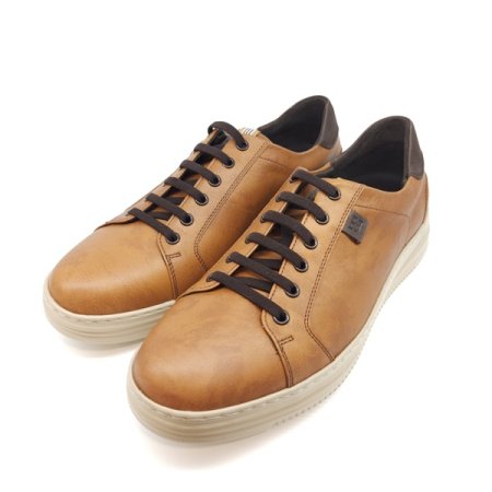 캐주얼 컵솔 남성 스니커즈