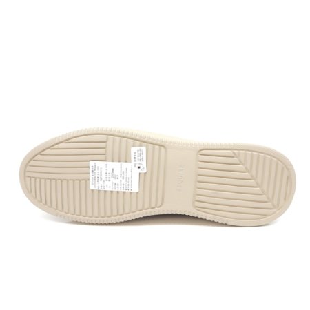 캐주얼 컵솔 남성 스니커즈