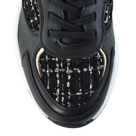 캐주얼 키높이 스니커즈