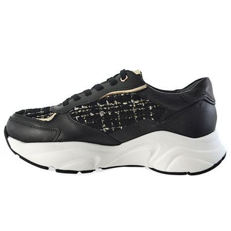 캐주얼 키높이 스니커즈