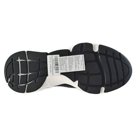 캐주얼 키높이 스니커즈